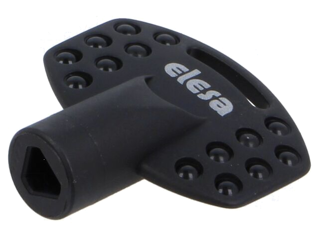 Sleutel; CQT/A Sleutel; CQT/A